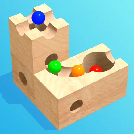 Marble Block Fever Cheats