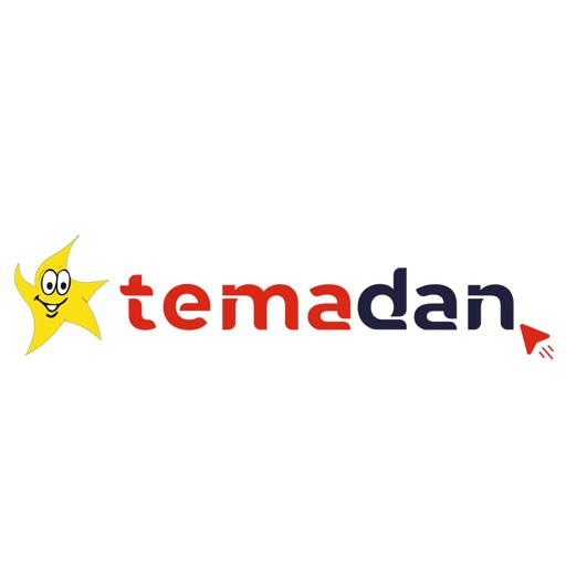 Temadan