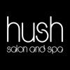 Hush Salon and Spa - Guelph
