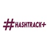 HashTrack Plus icon