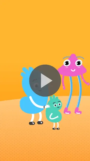 DnaNudge screenshot 1