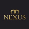 Nexus Client App icon