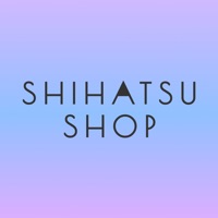 SHIHATSU SHOP