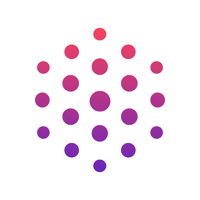 100k Mentor Challenge