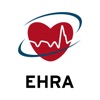 EHRA Key Messages - iPhoneアプリ