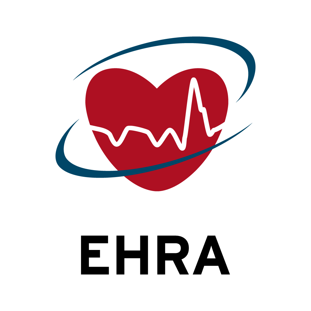 Get EHRA Key Messages for iOS, iPhone, iPad Aso Report