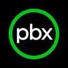 onlinepbx softphone icon