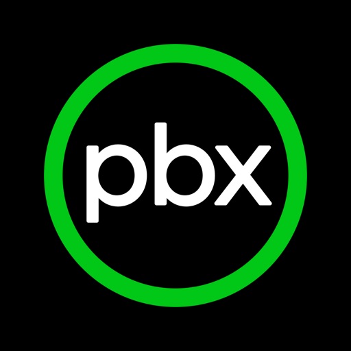 onlinepbx