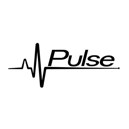 Pulse Food by Pulsefit Читы