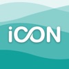NGBS iCON icon