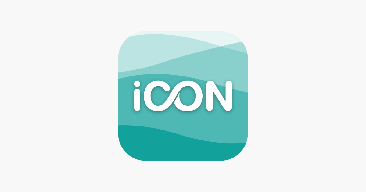 NGBS iCON on the App Store
