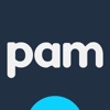 PAM - Parents & Ass'Mat icon