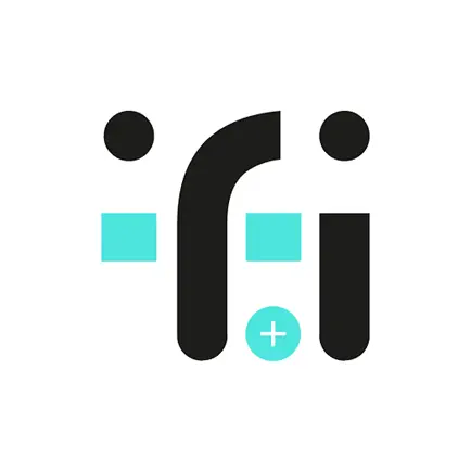 Fisiotrack Читы