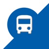 Winnipeg Transit RT icon