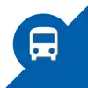 Winnipeg Transit RT App Feedback