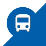 Winnipeg Transit RT App Positive Reviews