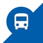 Winnipeg Transit RT app download
