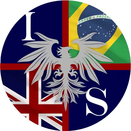 Interschool Brasil Cheats