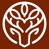 PIRSCH icon
