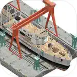 Boat builder® App Contact