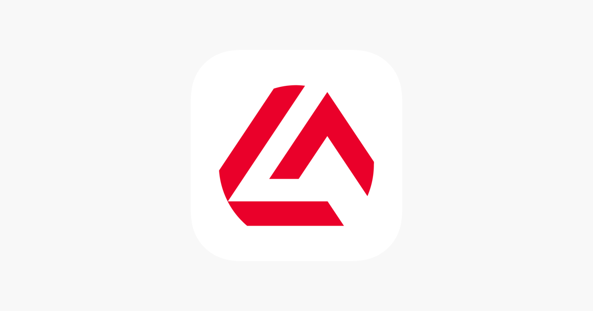  eurobank direktna m banking on the app store