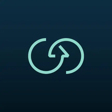 Glitzi Pro Читы