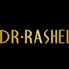 Dr Rashel Official contact information