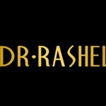 Download Dr Rashel Official app