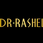 Dr Rashel Official App Alternatives