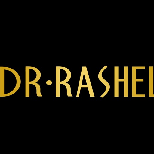 Dr Rashel Official