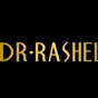 Dr Rashel Official app download
