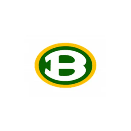 Brooke County Schools Читы