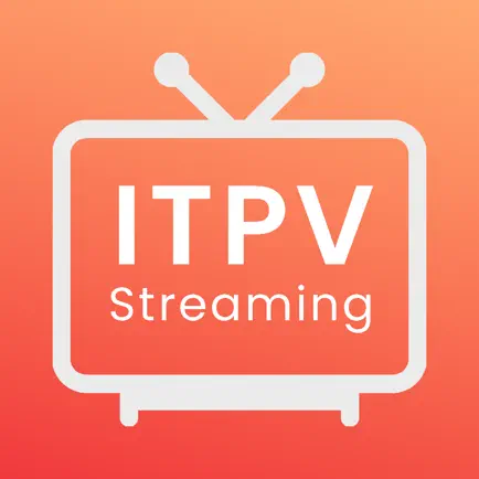 IPTV Stream Hub Cheats