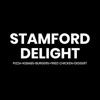 Stamford Delight