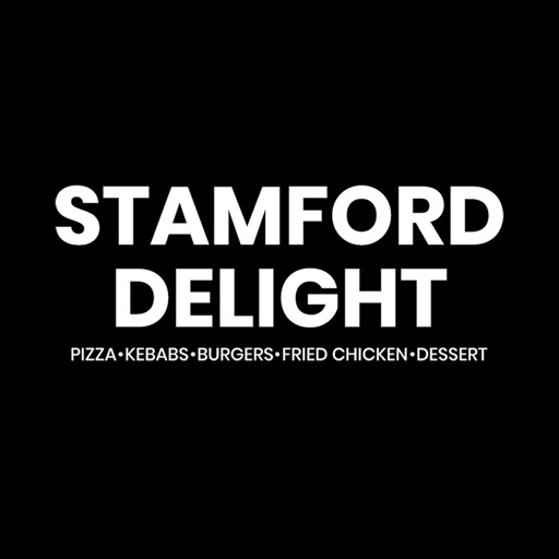 Stamford Delight