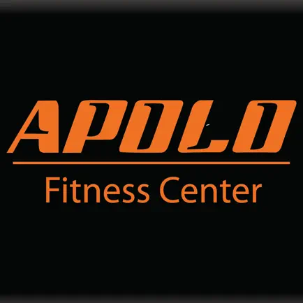 Apolo Fitness Center Cheats