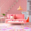 Space Decor: House Makeover - iPhoneアプリ