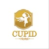 Cupid Hotel