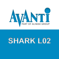 Avanti Shark L02