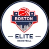 Boston Elite Basketball – HP icon