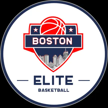 Boston Elite Basketball – HP Cheats