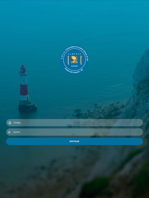 Screenshot #6 pour Cavaleiros do Santo Graal