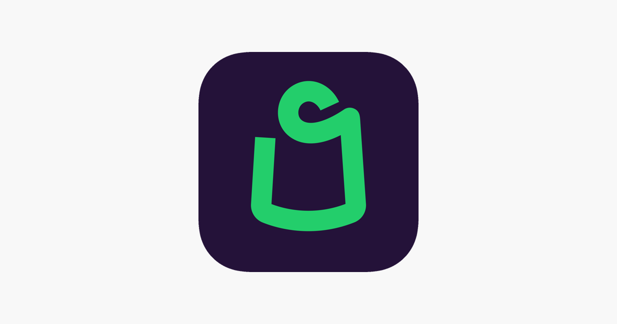 Shipt: Same Day Delivery on the App Store