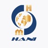 Hani Company