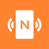 NFC Tools - wakdev
