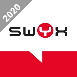 Swyx Mobile 2020