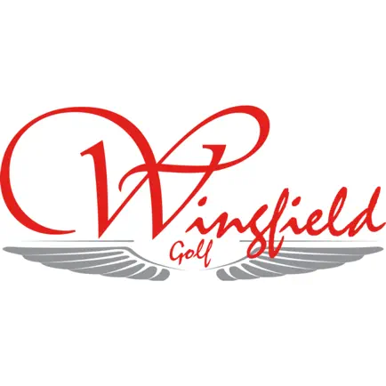 Wingfield Golf Club Cheats