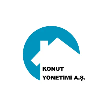 Konut Yönetim Читы