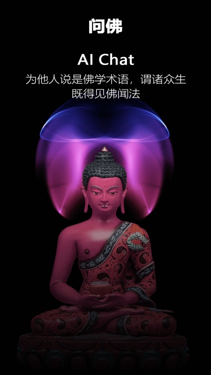 Buddha Statues-Buddha Amulet