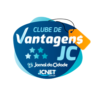 Clube de Vantagens JC BAURU